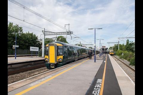 FirstGroup’s Great Western Railway is to operate the service under a management contract.